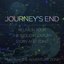 Journey's End: Music from The Adventure Zone