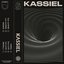 KASSIEL
