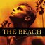 The Beach (Original Motion Picture Soundtrack)