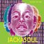 Jackasoul