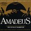 Amadeus - Original Soundtrack Special Edition - Director's Cut-CD 2