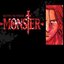 Monster OST