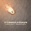 Tunguska Chillout Grooves vol. 1