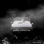 Sleep Paralysis