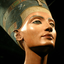 Avatar for nefertiti65