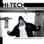 DJ Shok presents The Music: Hi-Tech's Golden Era Singles