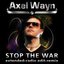 Stop the War