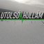Utolsó Hullám