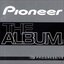 Pioneer: The Album Volume 3 - Progressive