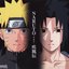 Naruto Shippuden Original Soundtrack