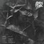 Tyrant EP