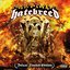 Hatebreed (napster Exlusive)