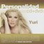 Personalidad