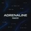 ADRENALINE