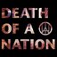 Death of a Nation