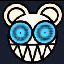 Avatar de fraknot