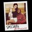 Special 4 U (feat. Tory Lanez) - Single