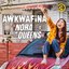 Diva Kinda (Awkwafina is Nora From Queens Official Theme)