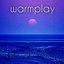Warmplay - EP
