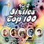 Sixties Top 100 Vol. 2