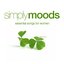 Simply Moods