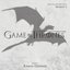 Game Of Thrones Season 3 (Music From The HBO Series)