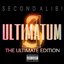 Ultimatum: The Ultimate Edition