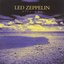 Led Zeppelin Box Set, Vol. 2 [Disc 1]