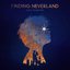 Finding Neverland the Album