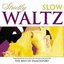 Strictly Ballroom Series: Strictly Slow Waltz