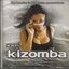 100% Kizomba, Vol. 1