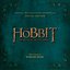 The Hobbit: The Battle of the Five Armies (Special Edition)