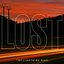 LOST