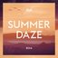 Suol Summer Daze 2014