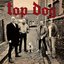 Top Dog Album