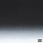 Impact - Single