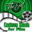The End: Cartoon Music for Film