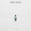 First Steps