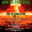 EDM RG Presents: EDM The Compilation, Vol. 4