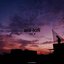 Ani-Lofi, Vol.4