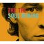 Soul Mining [Reissue]