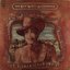 The Bob Wills Anthology