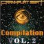 Frankfurt Beat Compilation Vol. 2