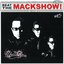 Beat The Mackshow