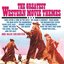 Western Movie Themes