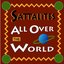 All Over The World