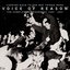 Looking Back To the Way Things Were: The Complete Discography