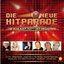 Die Neue Hitparade - Die Schlager Party Der Megastars