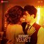 Fifi - Jata Kahan Hai Deewane (From "Bombay Velvet") - Single