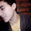 Avatar de nicoinsane